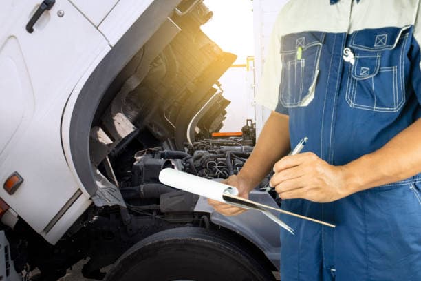 <h2>Welcome to A1 A Auto and Truck – Your Trusted Automotive Partner</h2>
<p>At <strong>A1 A Auto an...