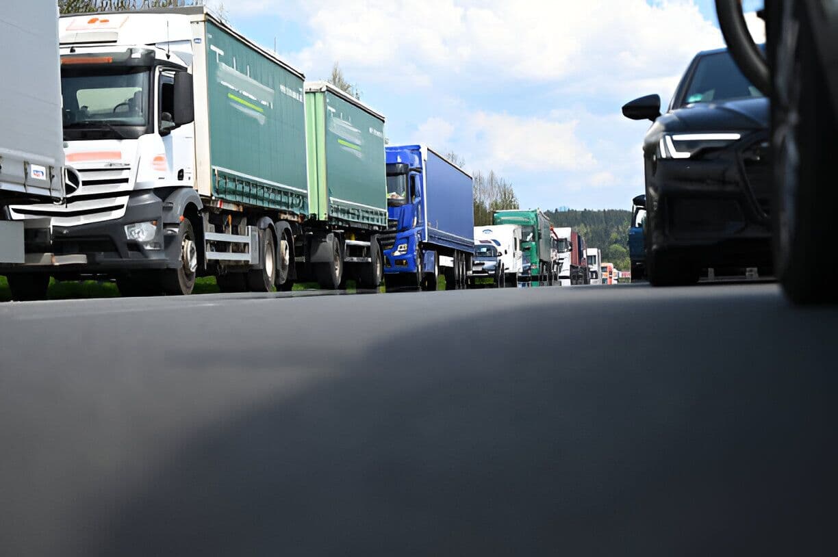 A1 A Auto and Truck – Your Road to Reliability